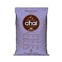 David Rio Orca Spice Sugar Free Chai, 3 Pound