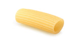 De Cecco Semolina Pasta, Rigatoni No.24, 1 Pound (Pack of 12)