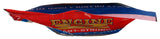 ENGINE 2 Blueberry Vanilla Multigrain Granola, 12 OZ