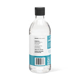 Amazon Grocery, Pure Lemon Extract, 16 Fl Oz