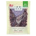 Natural Cornus Fruit ???(???) - Loose Berry ??? (16oz)