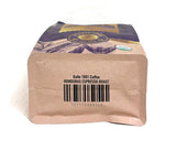Kafie 1901 Coffee Co. Italian Espresso Roast Organic Coffee