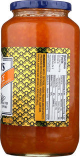 Gold's Duck Sauce, Sweet and Sour, Cantinese,40 Ounces (Pack of 6)