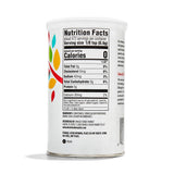 365 by Whole Foods Market, Baking Powder, 10 OZ