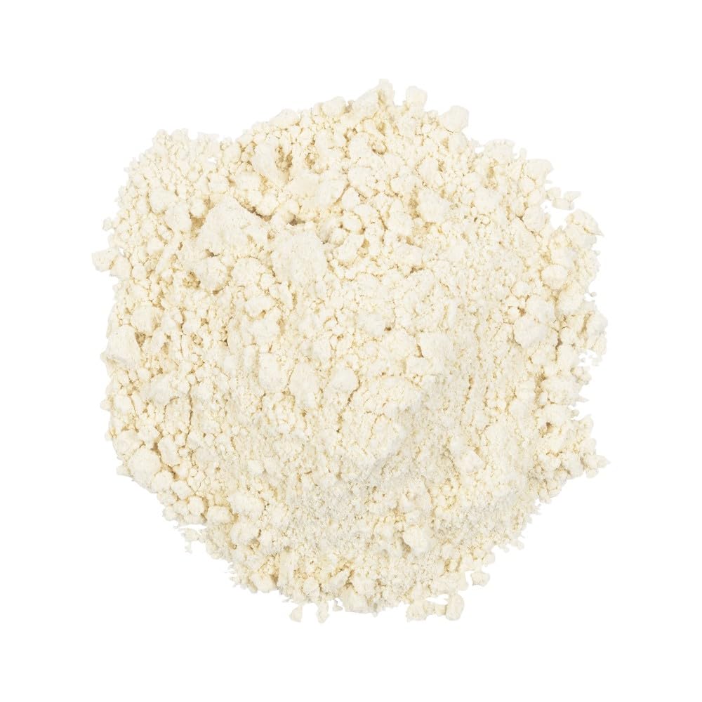 OliveNation Buttermilk Cake Donut Mix - Simple Just-Add-Water Powdered Mix for Crispy & Soft Traditional Buttermilk Bars, Cake Doughnuts, Rings, Baked or Fried Treats for Home & Pro Bakers (32.00oz)
