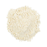 OliveNation Buttermilk Cake Donut Mix - Simple Just-Add-Water Powdered Mix for Crispy & Soft Traditional Buttermilk Bars, Cake Doughnuts, Rings, Baked or Fried Treats for Home & Pro Bakers (32.00oz)