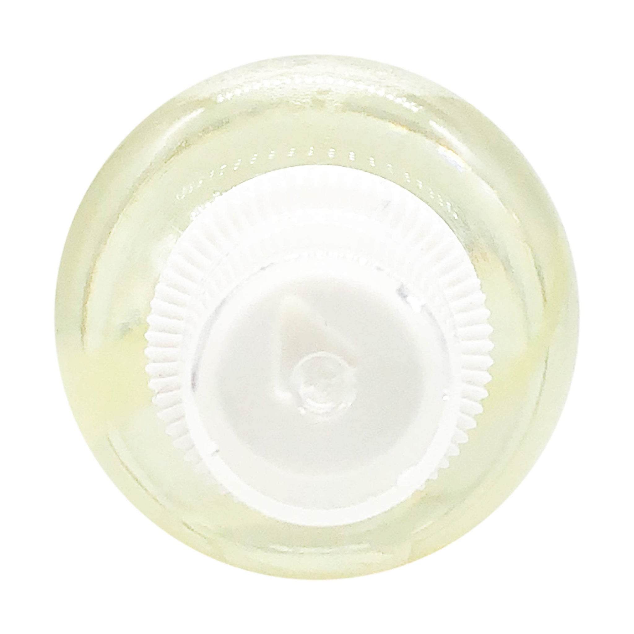 Rebel Green Peppermint Lemon Room and Linen Spray, 8 FZ