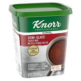 Knorr Demi Glace Sauce, 1.75 Pound - 4 per pack -- 1 each.