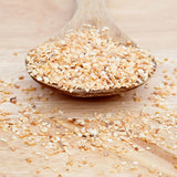 Earthborn Elements Dried Minced Garlic 1 Gallon Bucket, Kitchen Staple, Bulk Seasoning (72 Ounce)