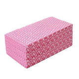 CLEAN LEADER Disposable Handi Wipes Dish cloth Dish Towels Dish Rags Towels Handy Wipes Reusable Cloths,Multi-purpose,Pink 11.8 x 20", 80 Count/Bag