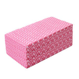 CLEAN LEADER Disposable Handi Wipes Dish cloth Dish Towels Dish Rags Towels Handy Wipes Reusable Cloths,Multi-purpose,Pink 11.8 x 20", 80 Count/Bag