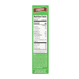 Tony Chachere's Etouffee Mix 2.75 oz