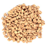 EidolonGreen Japanese Chaff Flower Roots (Achyranthes Japonica/Niuxijingdao/??/Huai Niu Xi/??) Dried Bulk Herbs 3oz (88g)