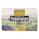 Taylors of Harrogate Yorkshire Gold (6x40 Bag)