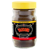 Yaucono Instant Coffee in Glass Jar, 3.6 Ounce (Pack of 1)
