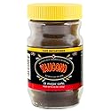 Yaucono Instant Coffee in Glass Jar, 3.6 Ounce (Pack of 1)