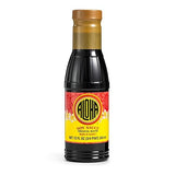 Aloha Shoyu - Original Blend Soy Sauce - Sweet and Light Profile - Made in Hawaii - 12 oz. Bottle