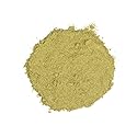 Boldo Leaf Powder Organic - Loose Leaf - 1oz Polvo De Boldo Organico 1oz