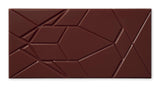 OmNom Milk of Tanzania | 65% Single Origin Tanzania Cacao | Icelandic Bean To Bar Chocolate by OMNOM CHOCOLATE REYKJAVIK | 2 x 60g Bar