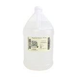 Peppermint Oil Extract - Beverages - Fillings - Frosting - Water Soluble - Non-GMO - Gluten Free - Kosher - Vegan - 32 ounces