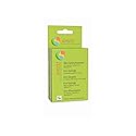 Sonett Natural Compostable Dishwashing Sponges