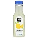 365 By Whole Foods Market, Lemonade, 12 Fl Oz