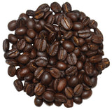 100% Hawaiian Kona Coffee - Whole Bean - Dark/Medium Roast - 1lb (16oz) - Farm Fresh - Grown and Packaged on the Big Island of Hawaii - Keokea Coffee