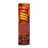 Snackle Mouth Granola, Almond Pecan Maple, 5.5 Ounce