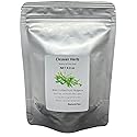 Cleavers herb - Galium aparine Dried Leaf C/S from 100% Nature (4 oz)