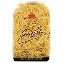 Garofalo Farfalle Pasta (500g)