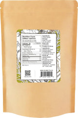 Soeos Cumin Seeds Pack of 50 (227g*50) - Whole Cumin Powder - Resealable Bag - Rich & Premium Flavor for Chili, Tacos, Curries