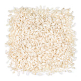 Roland Foods Superfino Arborio Rice, Specialty Imported Food, 35.2 Ounce, Pack of 1
