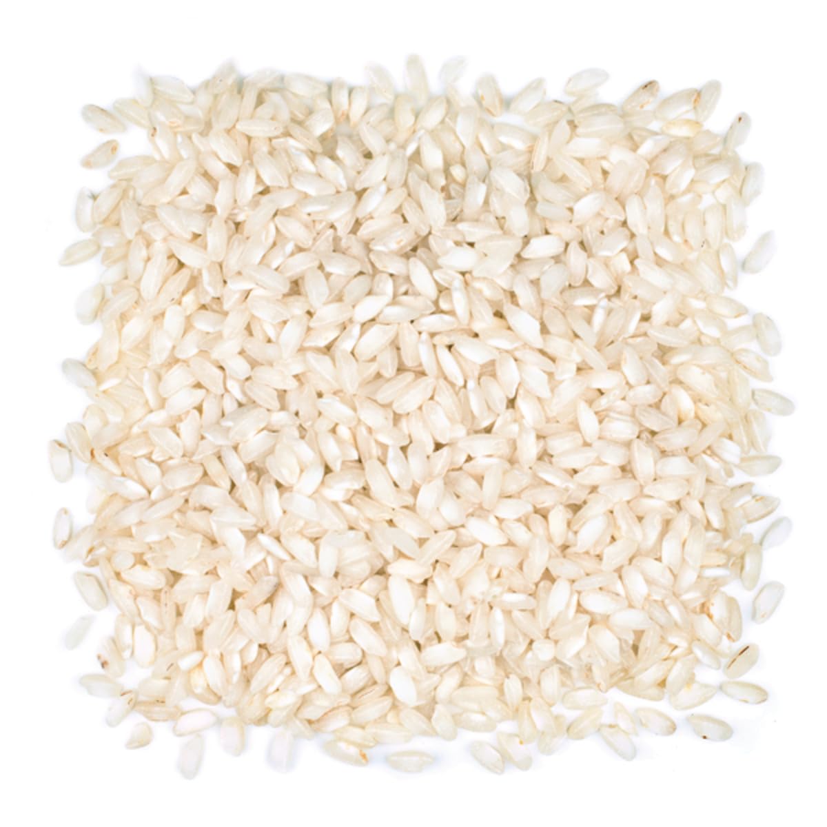 Roland Foods Superfino Arborio Rice, Specialty Imported Food, 35.2 Ounce, Pack of 1