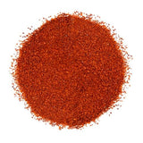 Essential Spice New Mexico Chili Powder - Mild Heat with Deep, Earthy-Sweet Flavor - Ground Dried New Mexico Chiles for Stews, Sauces, Rubs & Mexican