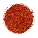 Essential Spice New Mexico Chili Powder - Mild Heat with Deep, Earthy-Sweet Flavor - Ground Dried New Mexico Chiles for Stews, Sauces, Rubs & Mexican