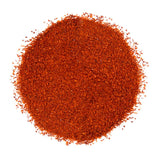 Essential Spice New Mexico Chili Powder - Mild Heat with Deep, Earthy-Sweet Flavor - Ground Dried New Mexico Chiles for Stews, Sauces, Rubs & Mexican
