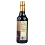 Lee Kum Kee Premium Dark Soy Sauce 16.9oz, Pack of 2