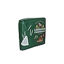 Leksands Multigrain Crispbread 190g