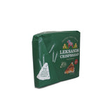 Leksands Multigrain Crispbread 190g