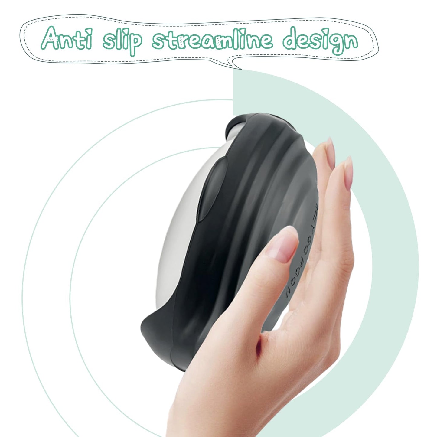 2Pcs Reusable Lint Roller Set, Portable Mini Travel Lint Roller, Washable Sticky Roller, Mini Pet Hair Removal Tool,Easy Removing Hair on Clothes Sofa