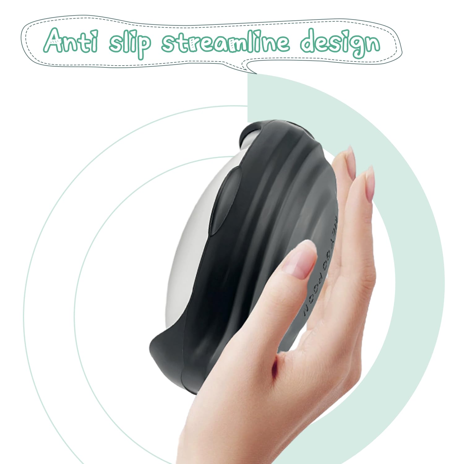 2Pcs Reusable Lint Roller Set, Portable Mini Travel Lint Roller, Washable Sticky Roller, Mini Pet Hair Removal Tool,Easy Removing Hair on Clothes Sofa