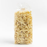 BAIERSBRONN Extra Broad Egg Noodles 1.1lb(1x1.1lb) - Restaurant-Quality Texture from Germany, Kosher, Made with 100% Pure Durum Semolina & Fresh Eggs