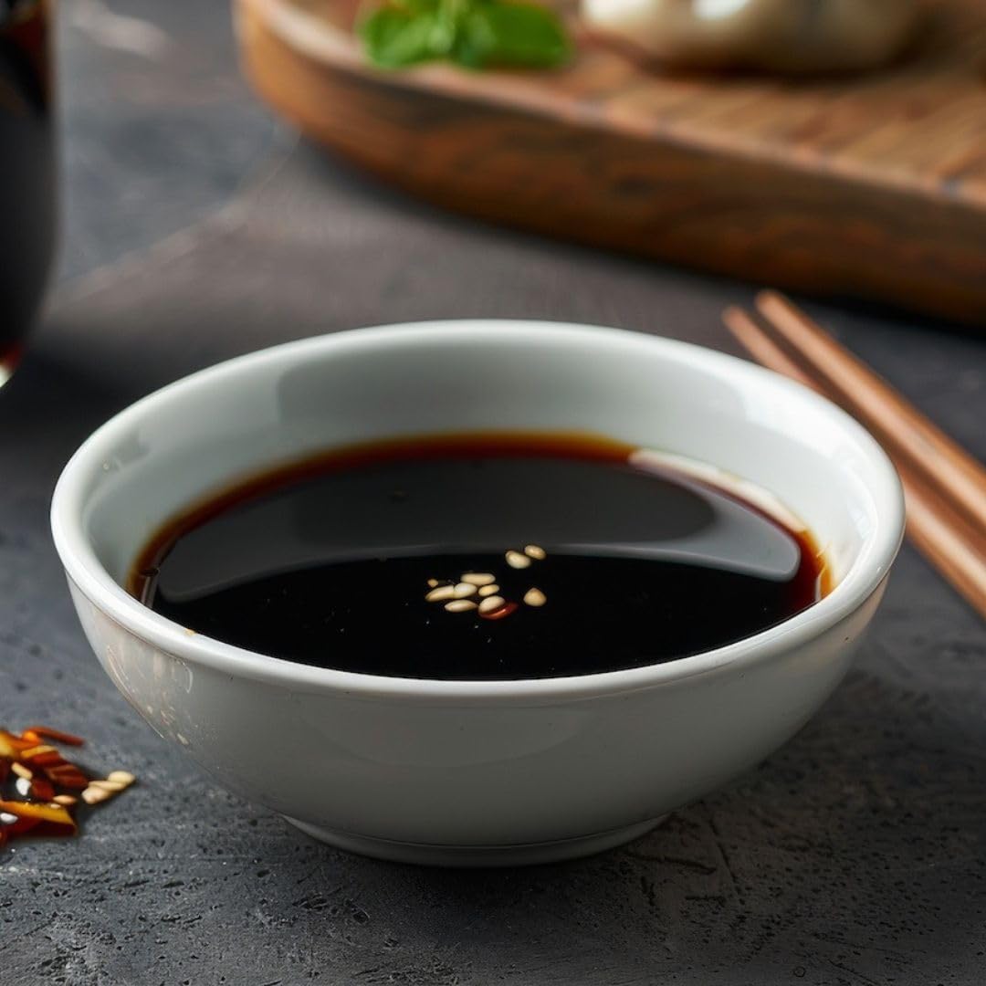 [Product of Japan] Shibanuma Japanese Artisanal Nama Shoyu / Soy Sauce ???????? ???? - 300ML