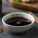 [Product of Japan] Shibanuma Japanese Artisanal Nama Shoyu / Soy Sauce ???????? ???? - 300ML