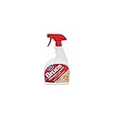 Bruce Hardwood & Laminate Floor Cleaner 32 oz Fast Drying and Residue Free