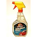 22OZ Auto Glass Cleaner