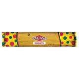 Pagasa Pasta Spaghetti, 7 oz