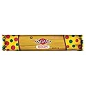 Pagasa Pasta Spaghetti, 7 oz