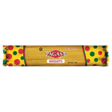 Pagasa Pasta Spaghetti, 7 oz