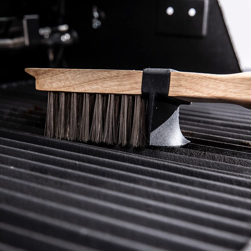Broil King Grill Accessory, Grill and Casting Cleaner